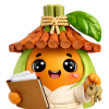 papaya