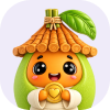 papaya