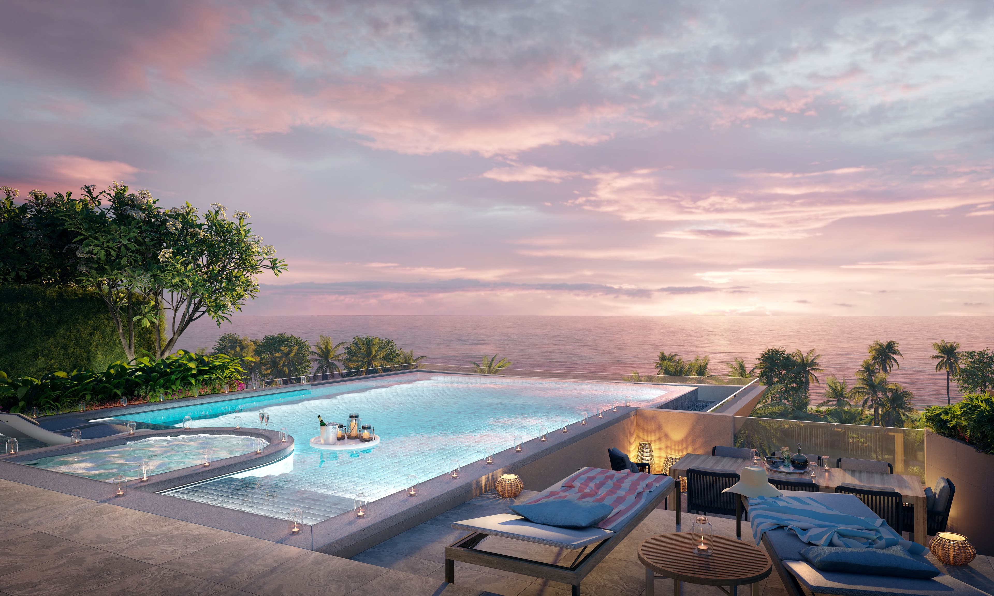 image Property for Sale in Rawai, Phuket