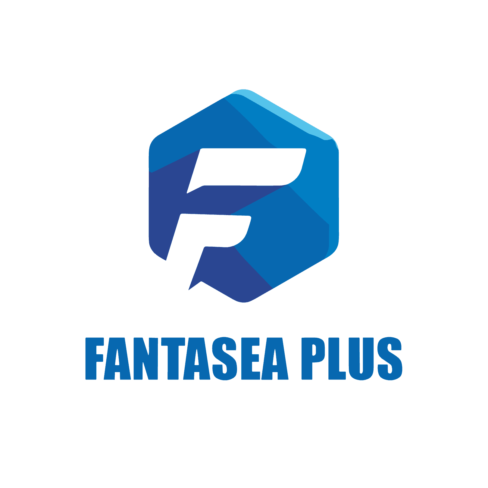 Fantasea Plus