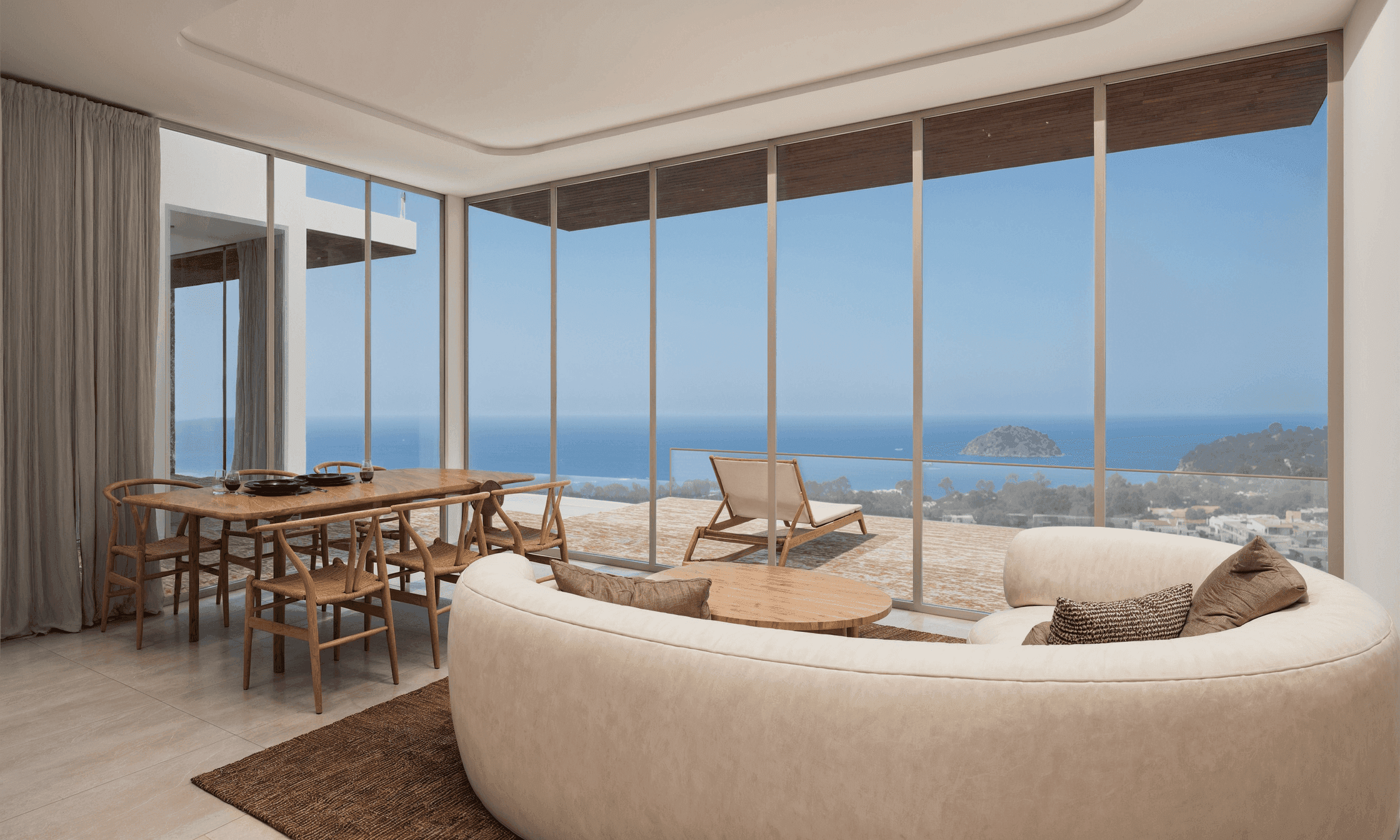 image Beachfront Condos for Sale in Phuket