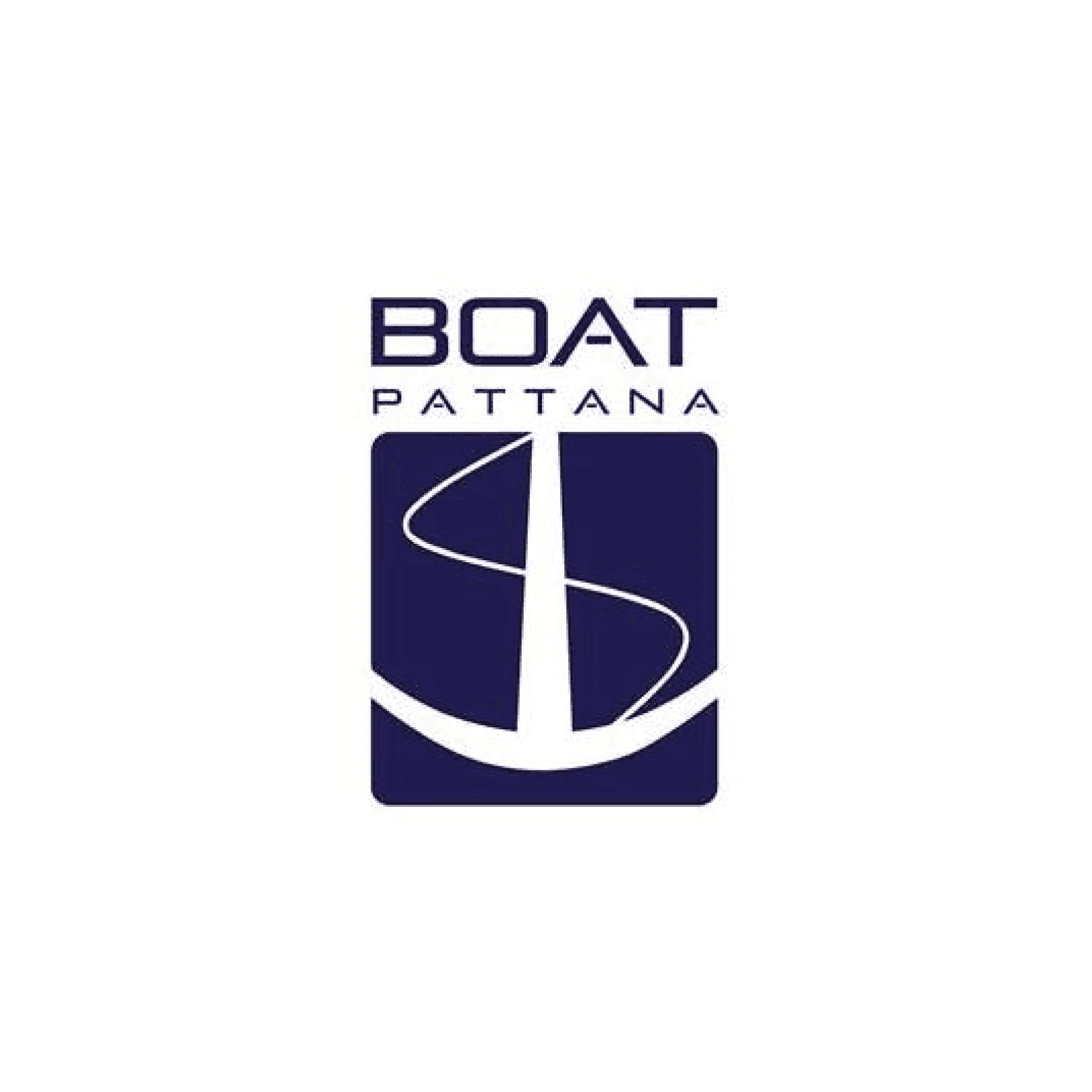 Boat Pattana Co., Ltd.