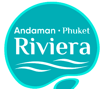 Andaman Riviera Construction