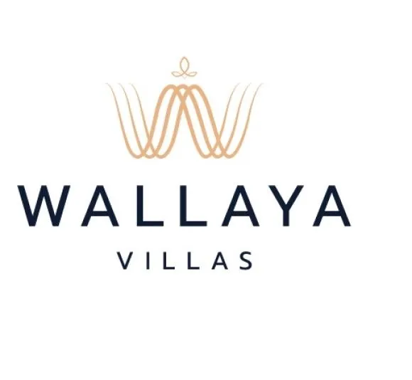Wallaya Villas Development Co., Ltd.