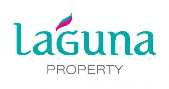 Laguna Property