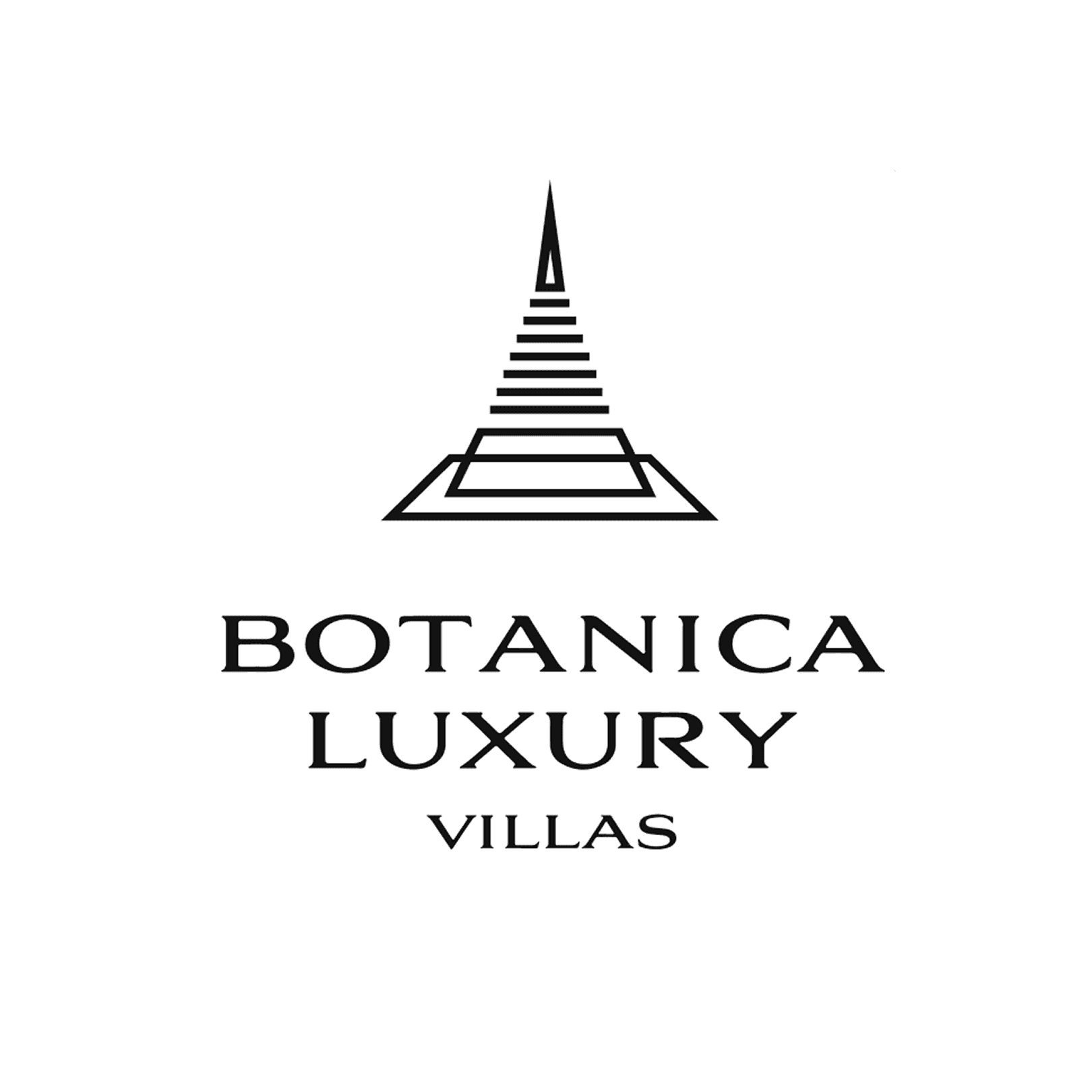 Botanica Luxury Phuket Co., Ltd