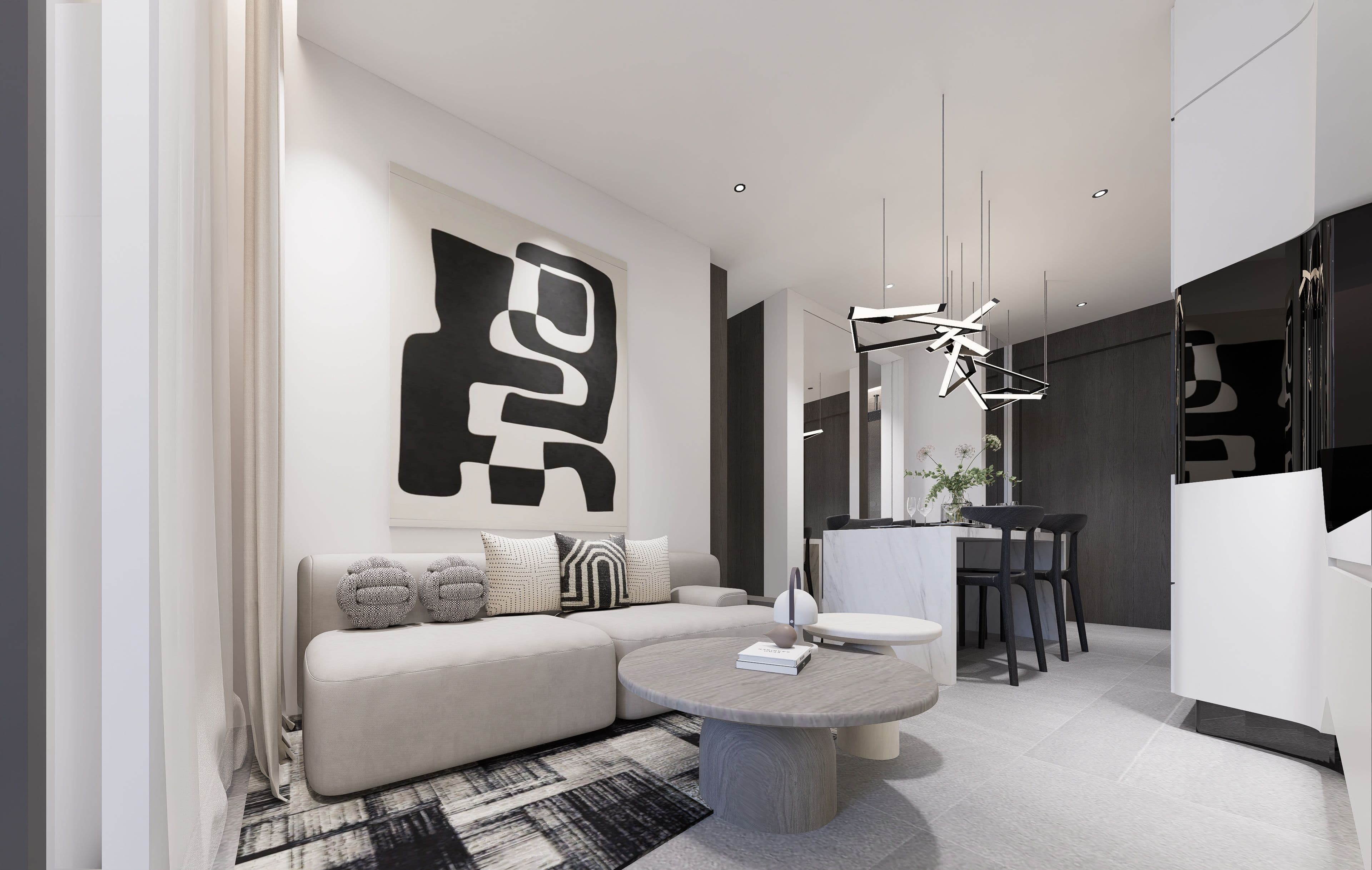 image 1 Bedroom Condos for Sale in Phuket