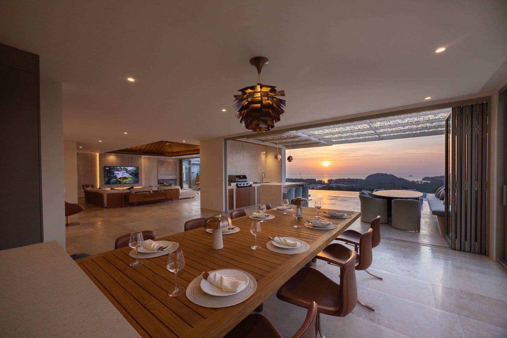 image Beachfront Villas for Sale in Phuket