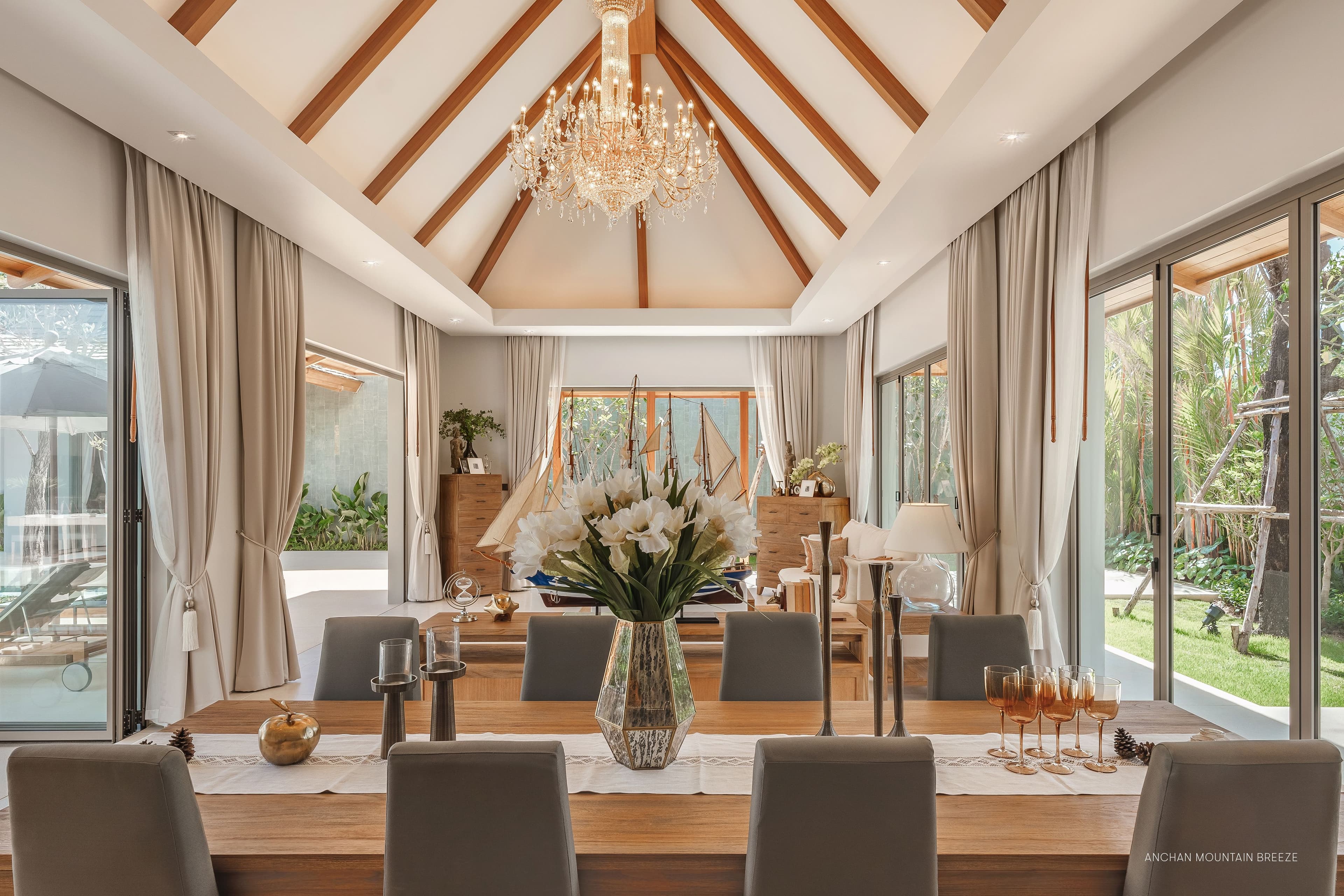 image Leasehold Villas for Sale in Phuket