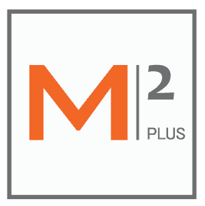 M2 Plus