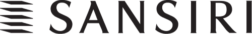 Sansiri