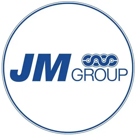 JM Group