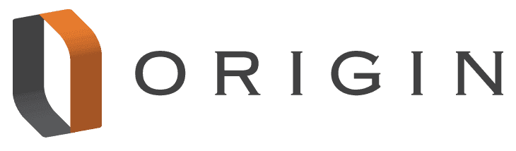 Origin Property