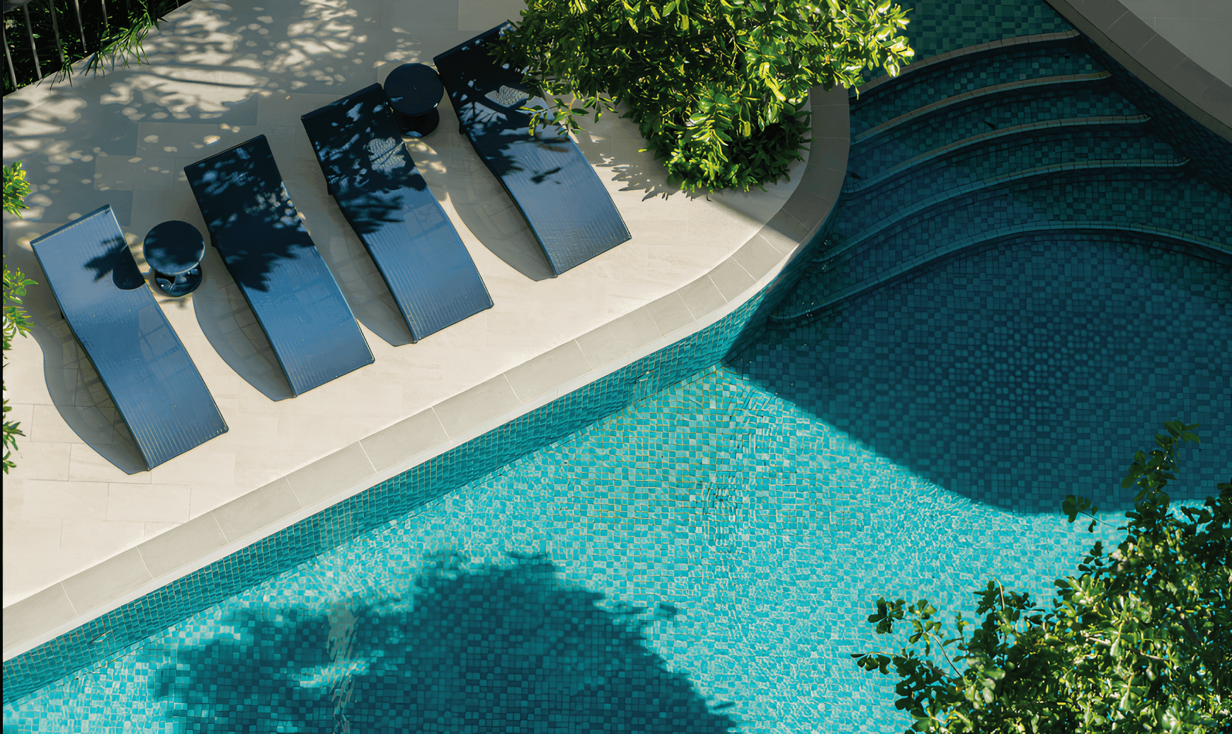 image Condos for Sale in Nai Harn, Phuket
