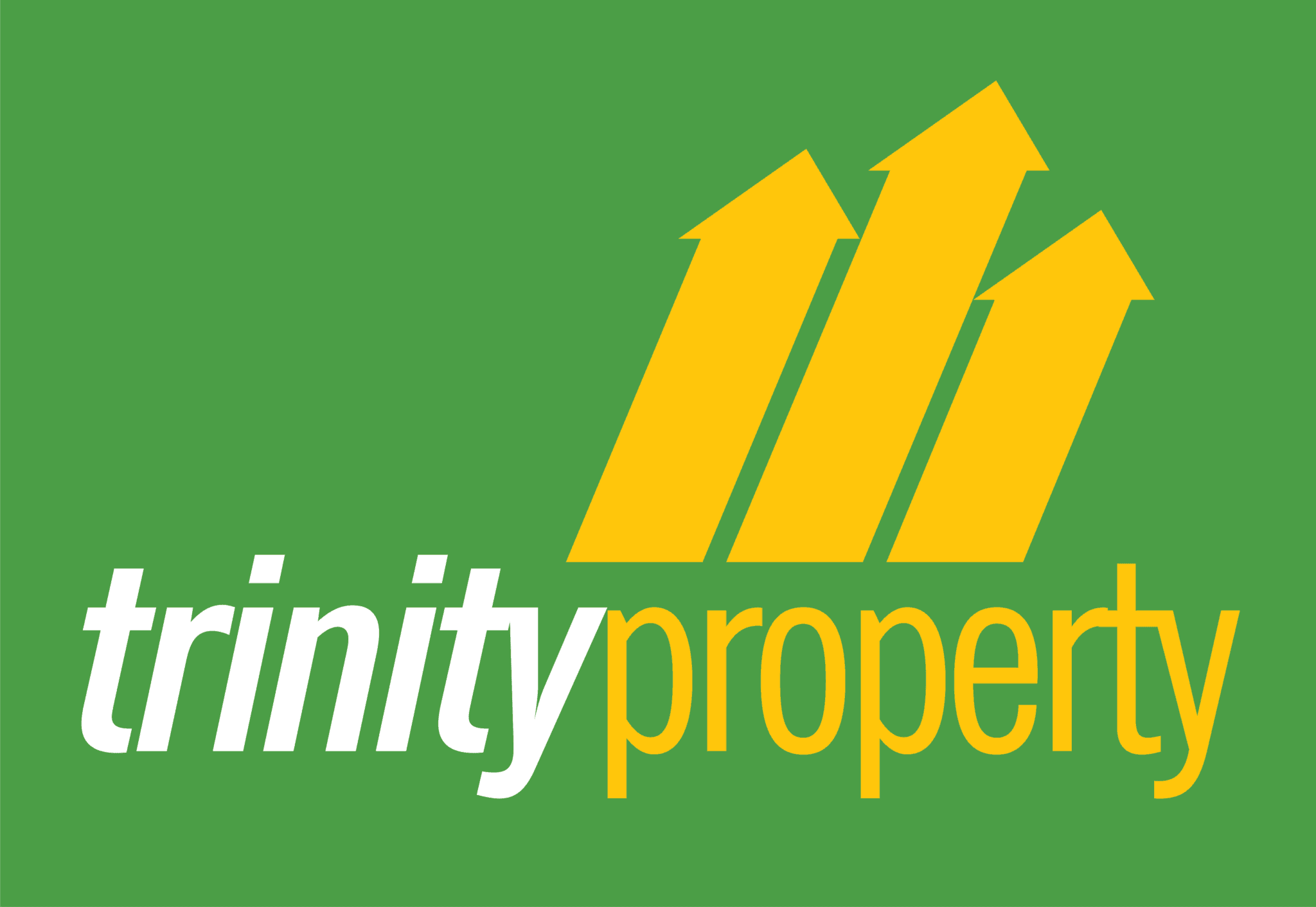 Trinity property Co.,ltd.