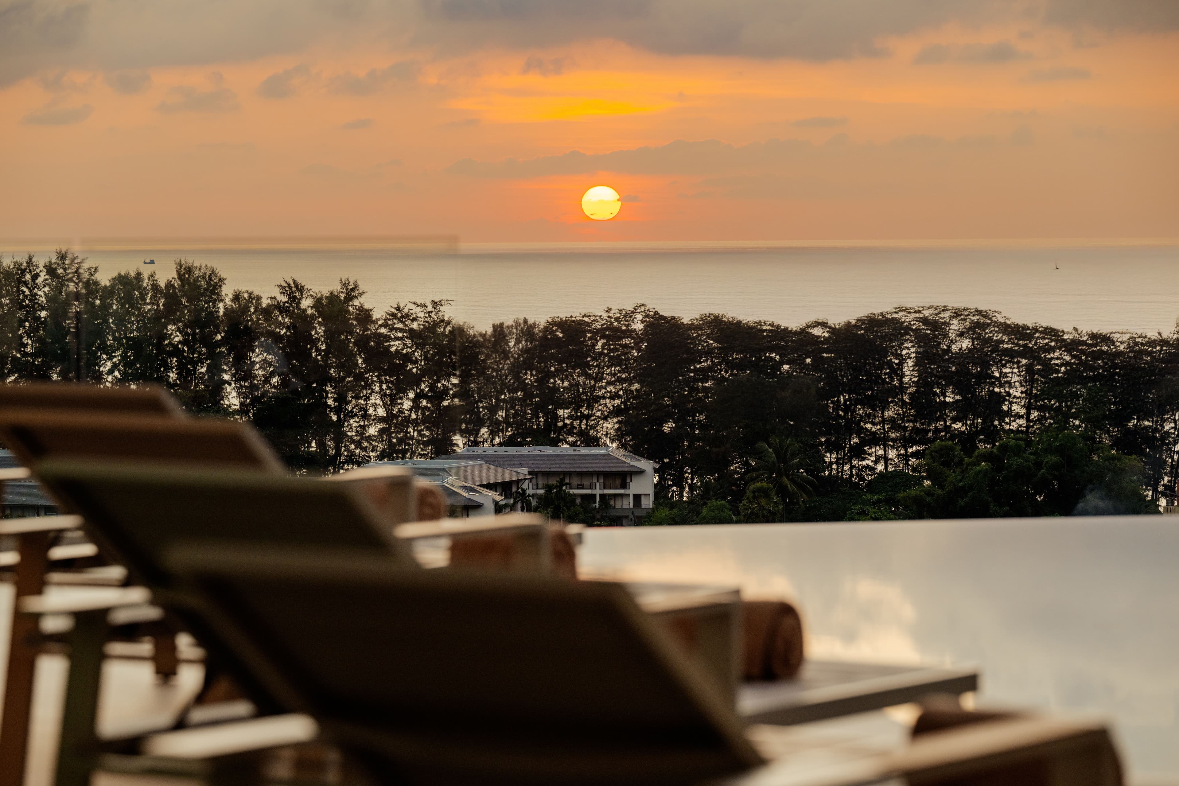 image Sea View Villas for Sale in Phuket