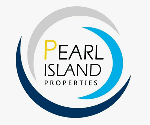 Pearl Island Property Co., Ltd