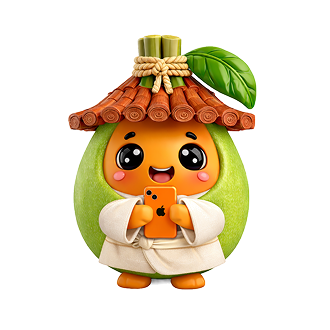 For <br/> influencers