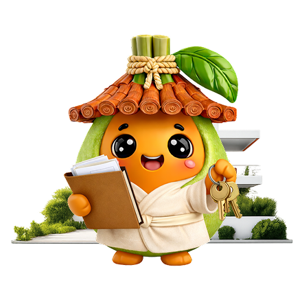 Villas <br/> for sale